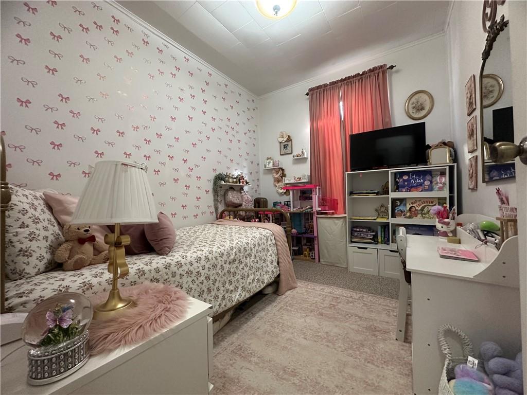 33 Battery Avenue Dyker Heights Brooklyn NY 11228