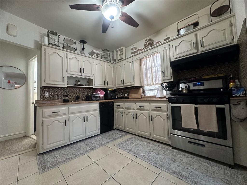 33 Battery Avenue Dyker Heights Brooklyn NY 11228