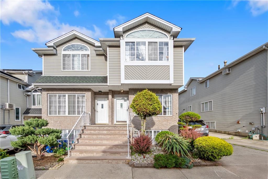 29 Latourette Lane New Springville Staten Island NY 10314