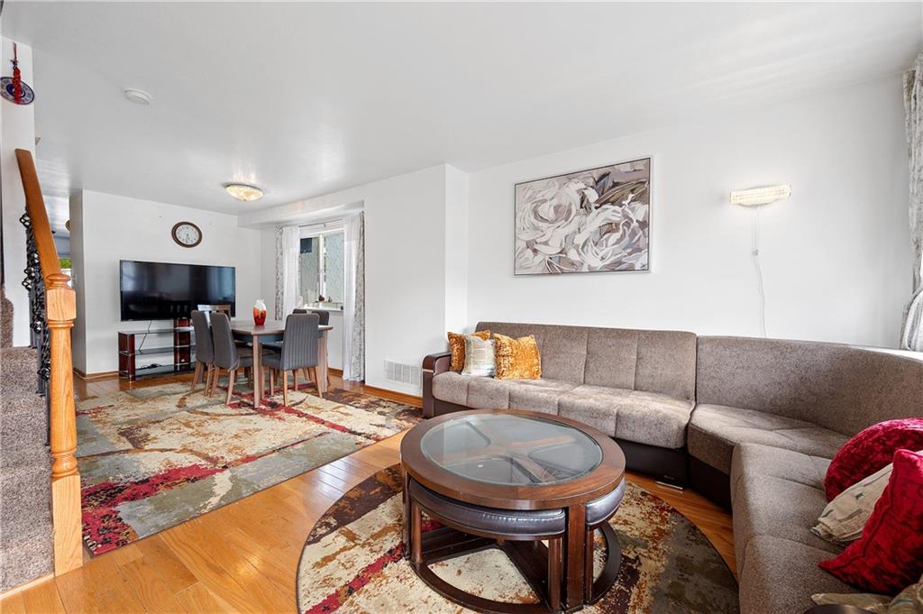 29 Latourette Lane New Springville Staten Island NY 10314