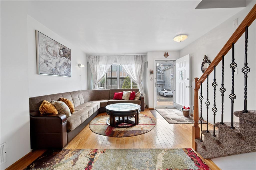 29 Latourette Lane New Springville Staten Island NY 10314