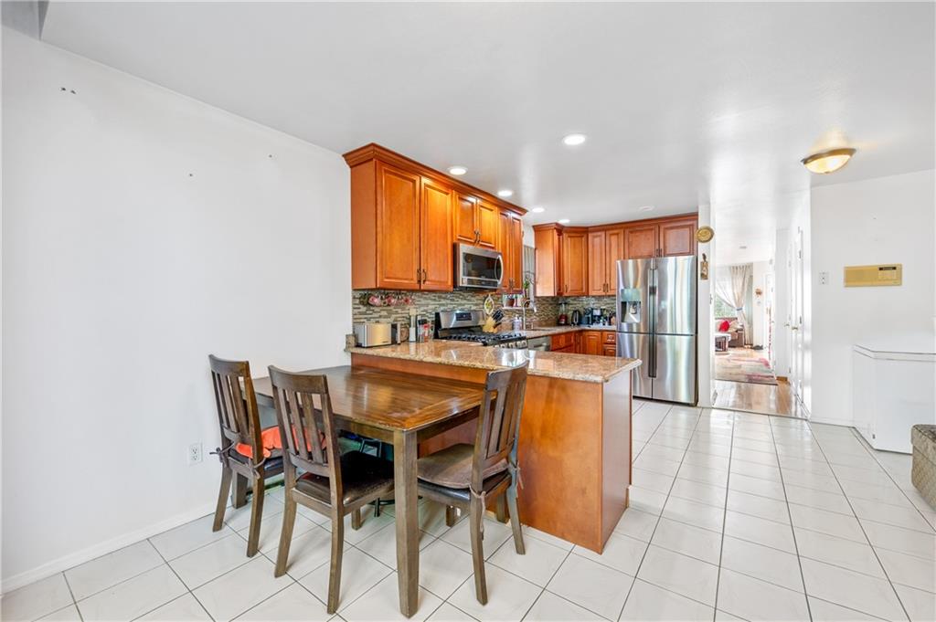29 Latourette Lane New Springville Staten Island NY 10314