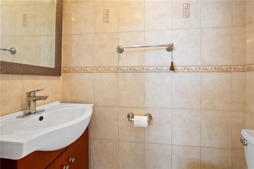29 Latourette Lane New Springville Staten Island NY 10314
