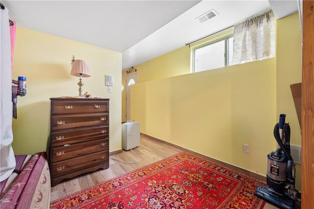 29 Latourette Lane New Springville Staten Island NY 10314