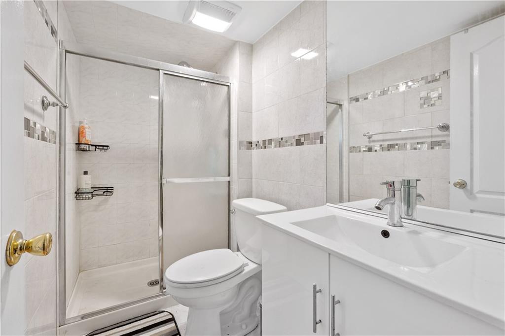 29 Latourette Lane New Springville Staten Island NY 10314
