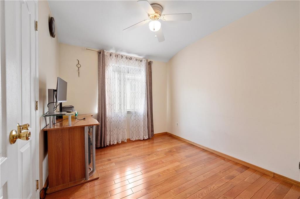 29 Latourette Lane New Springville Staten Island NY 10314