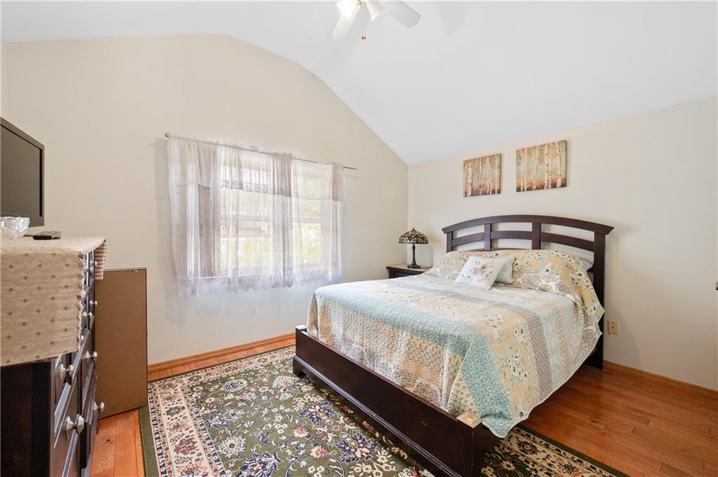 29 Latourette Lane New Springville Staten Island NY 10314