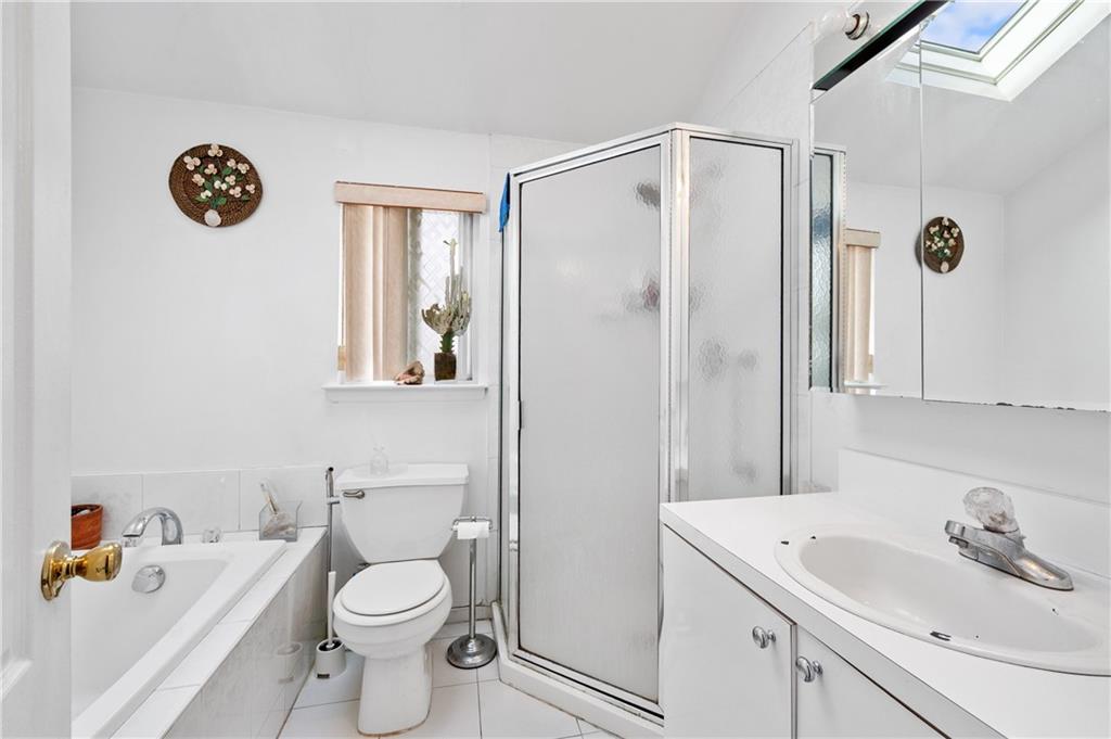 29 Latourette Lane New Springville Staten Island NY 10314