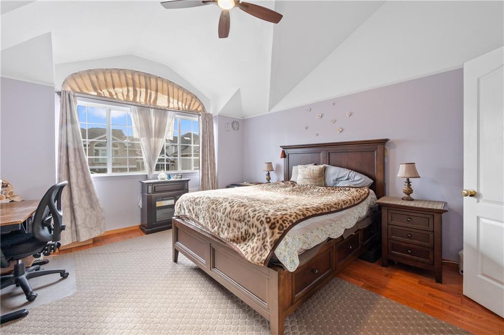 29 Latourette Lane New Springville Staten Island NY 10314