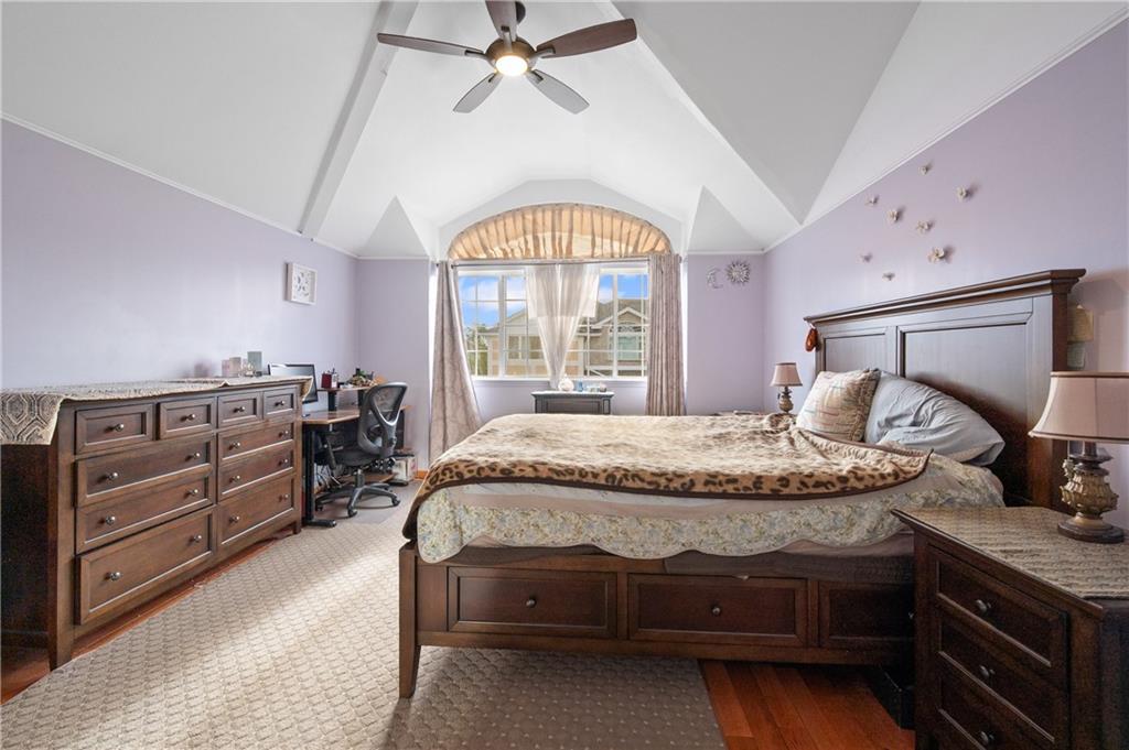 29 Latourette Lane New Springville Staten Island NY 10314