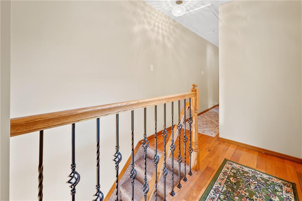 29 Latourette Lane New Springville Staten Island NY 10314