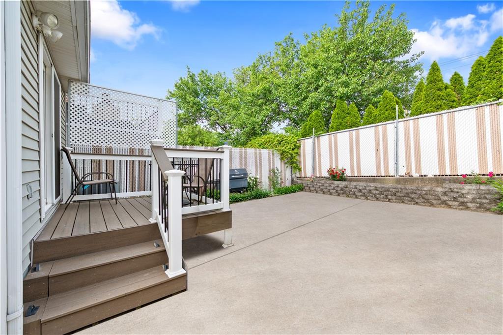 29 Latourette Lane New Springville Staten Island NY 10314
