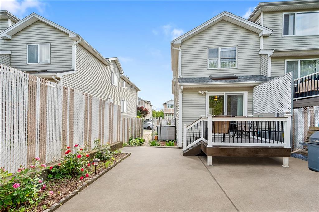29 Latourette Lane New Springville Staten Island NY 10314