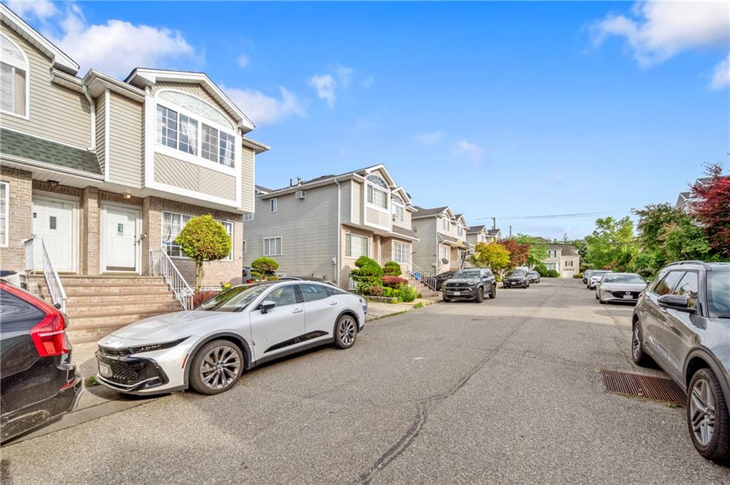 29 Latourette Lane New Springville Staten Island NY 10314