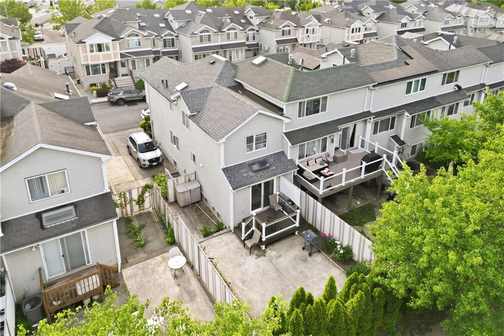29 Latourette Lane New Springville Staten Island NY 10314