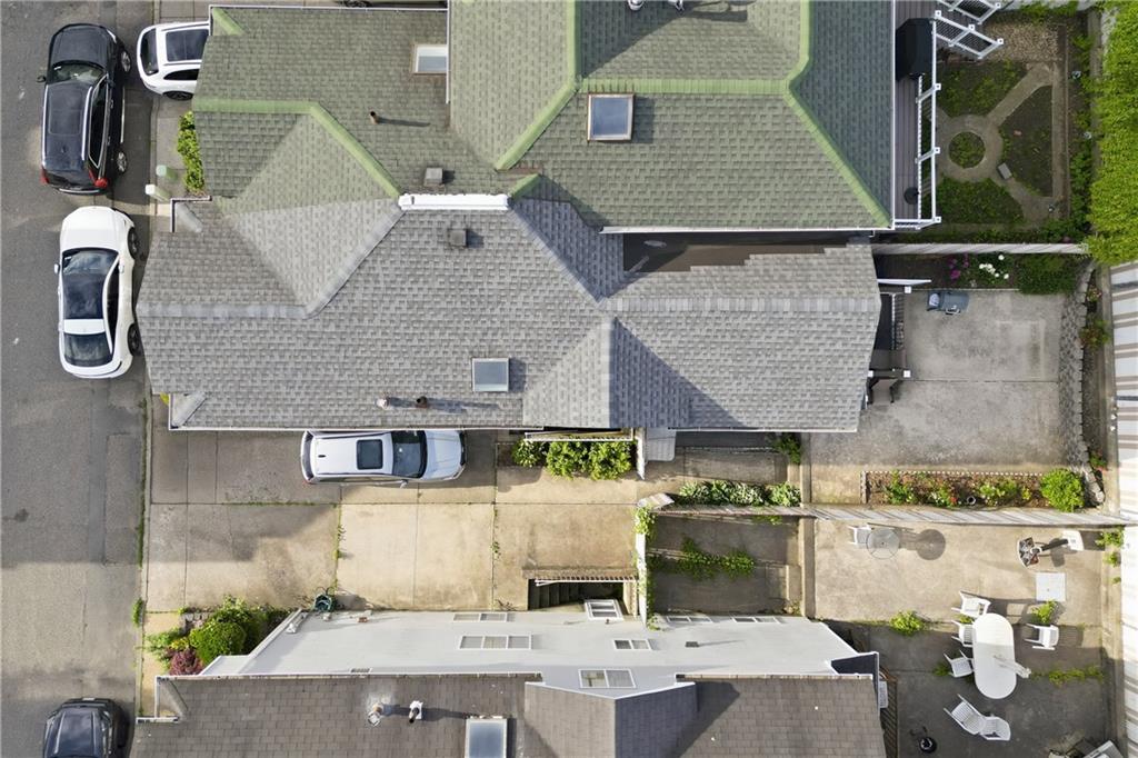 29 Latourette Lane New Springville Staten Island NY 10314