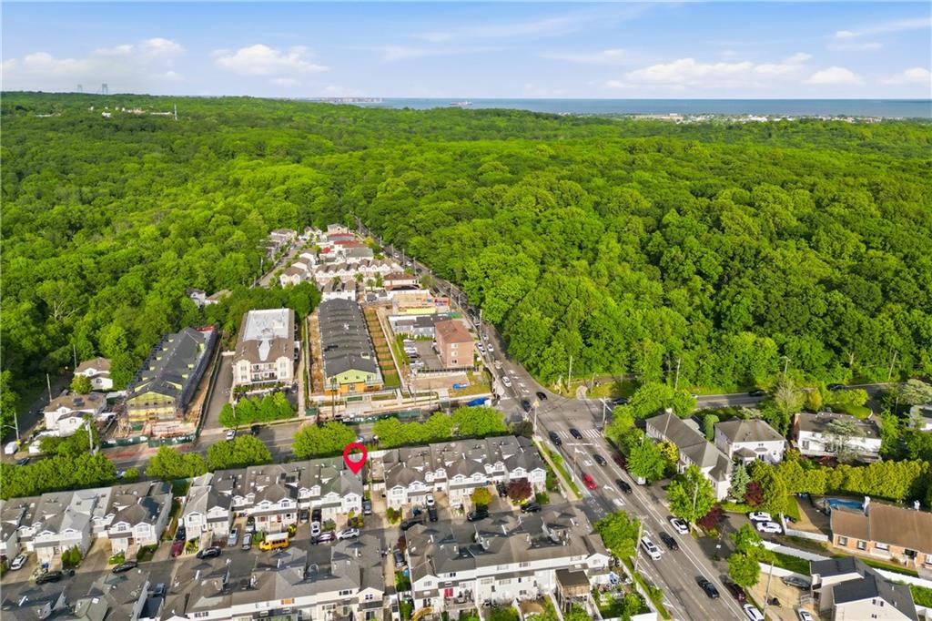 29 Latourette Lane New Springville Staten Island NY 10314