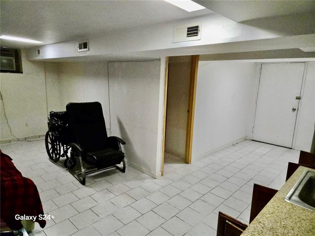 2363 81st Street Bensonhurst Brooklyn NY 11214