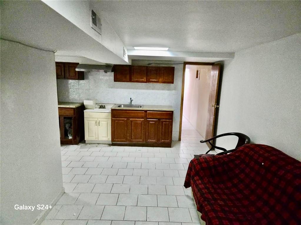 2363 81st Street Bensonhurst Brooklyn NY 11214