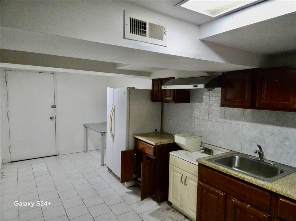 2363 81st Street Bensonhurst Brooklyn NY 11214