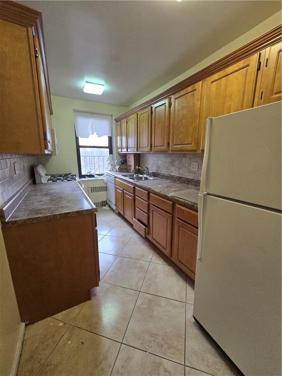 1075 Ocean Parkway Midwood Brooklyn NY 11230