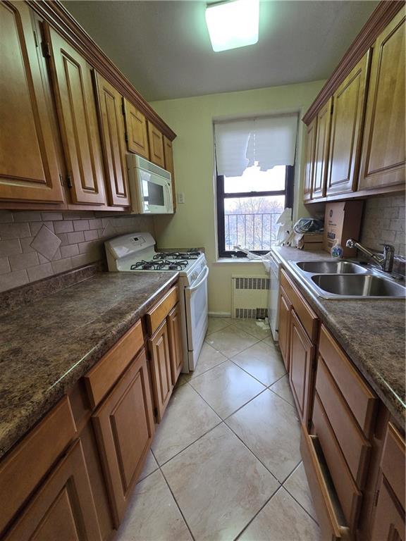 1075 Ocean Parkway Midwood Brooklyn NY 11230