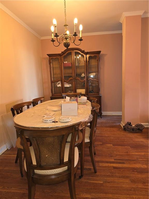 1075 Ocean Parkway Midwood Brooklyn NY 11230