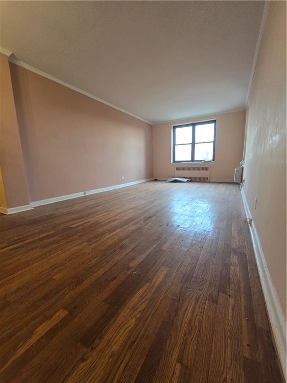 1075 Ocean Parkway Midwood Brooklyn NY 11230