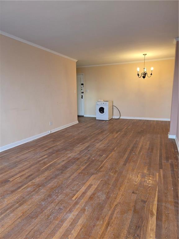 1075 Ocean Parkway Midwood Brooklyn NY 11230