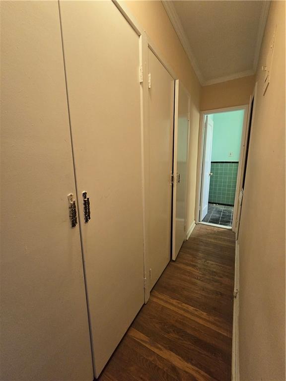 1075 Ocean Parkway Midwood Brooklyn NY 11230