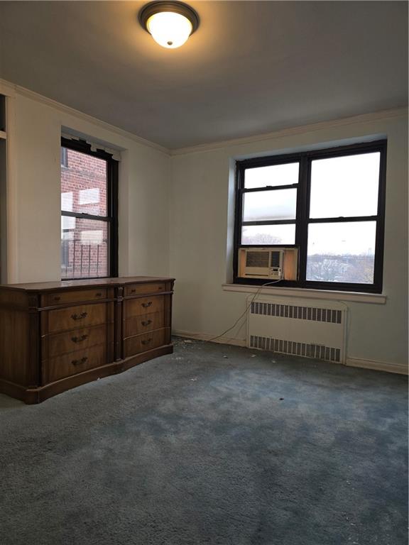 1075 Ocean Parkway Midwood Brooklyn NY 11230