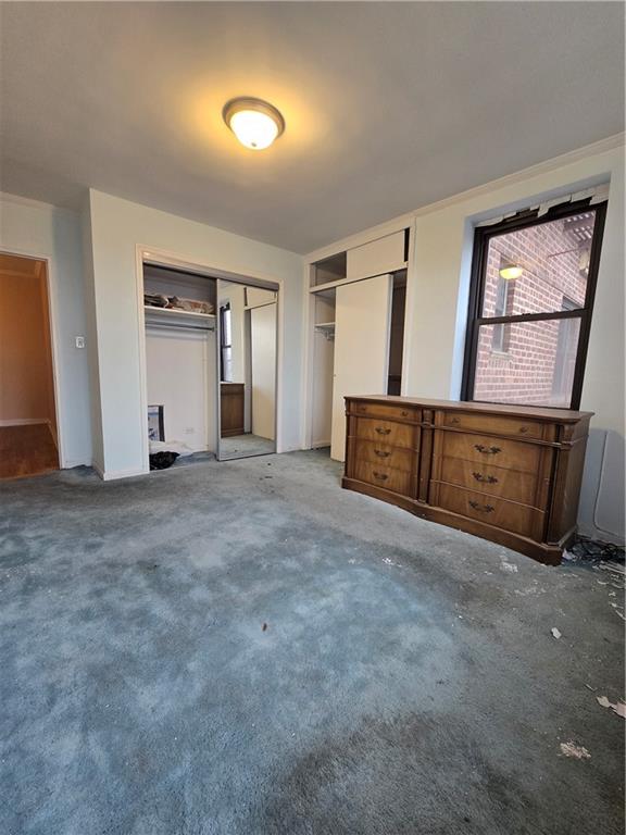 1075 Ocean Parkway Midwood Brooklyn NY 11230