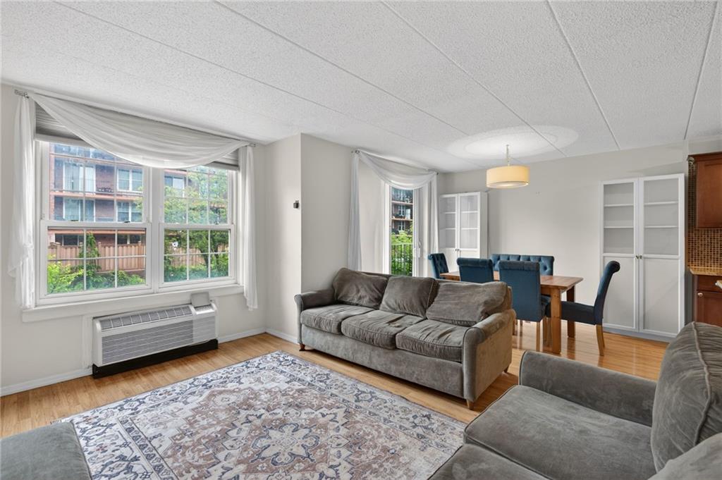 9967 Shore Road Bay Ridge Brooklyn NY 11209