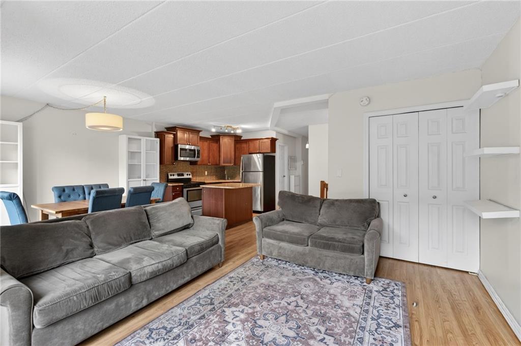 9967 Shore Road Bay Ridge Brooklyn NY 11209