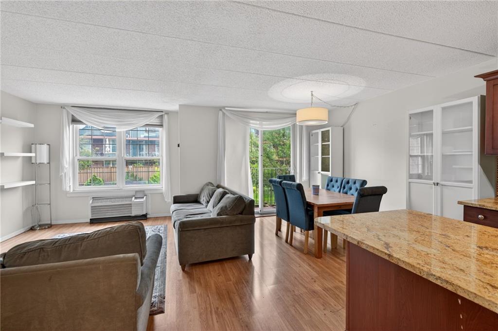 9967 Shore Road Bay Ridge Brooklyn NY 11209