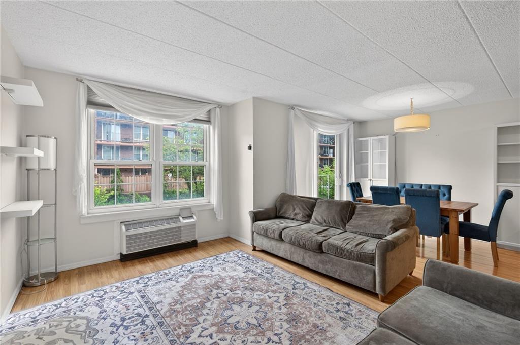 9967 Shore Road Bay Ridge Brooklyn NY 11209