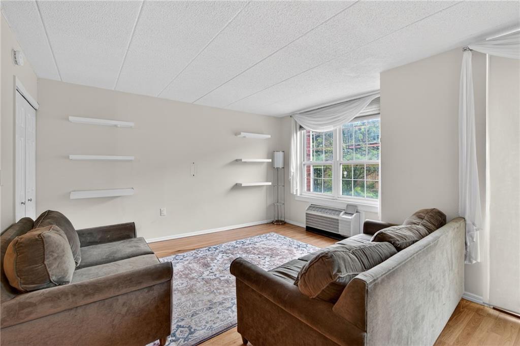 9967 Shore Road Bay Ridge Brooklyn NY 11209