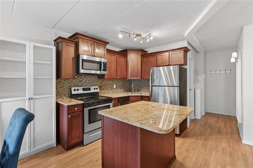 9967 Shore Road Bay Ridge Brooklyn NY 11209