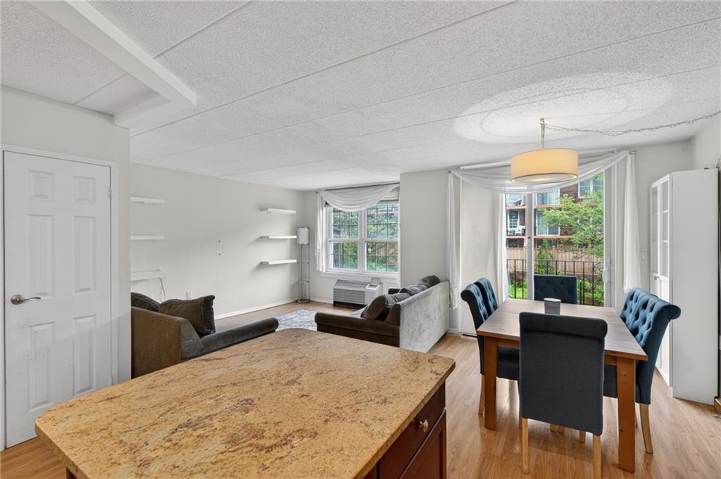 9967 Shore Road Bay Ridge Brooklyn NY 11209