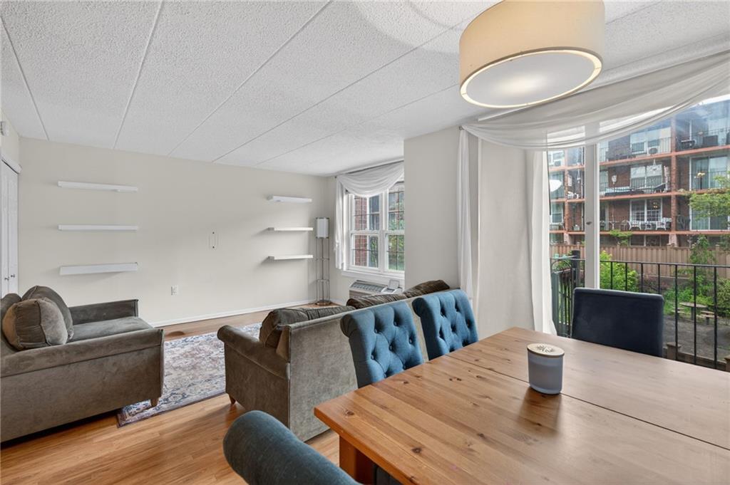 9967 Shore Road Bay Ridge Brooklyn NY 11209