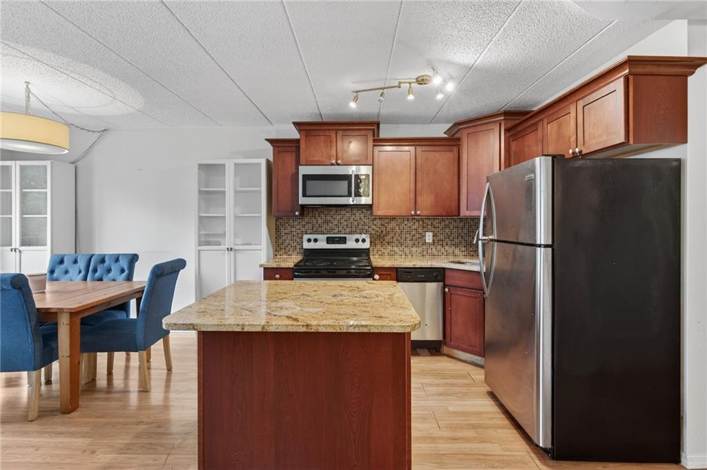 9967 Shore Road Bay Ridge Brooklyn NY 11209