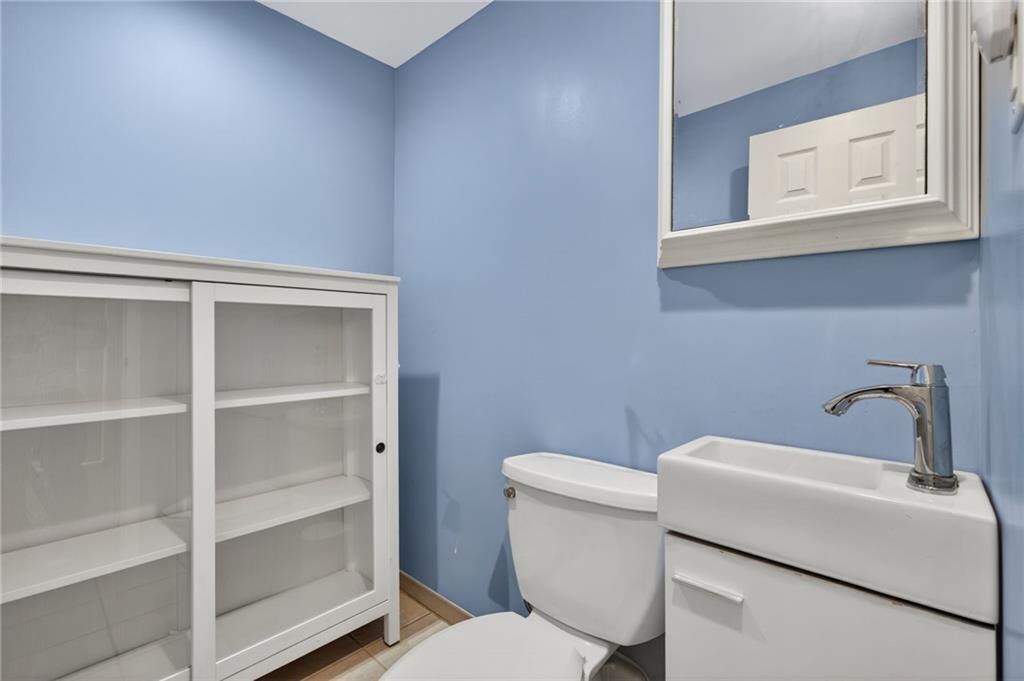 9967 Shore Road Bay Ridge Brooklyn NY 11209