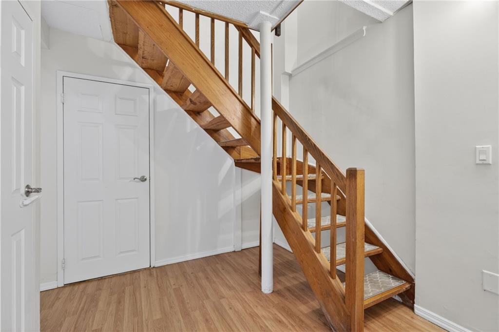 9967 Shore Road Bay Ridge Brooklyn NY 11209