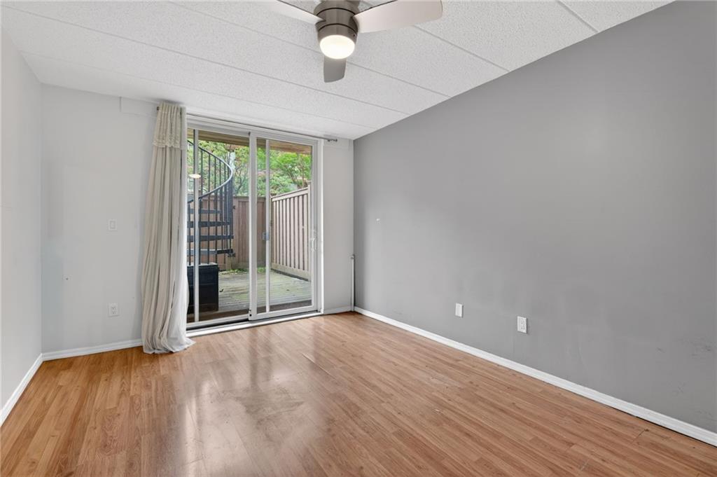 9967 Shore Road Bay Ridge Brooklyn NY 11209