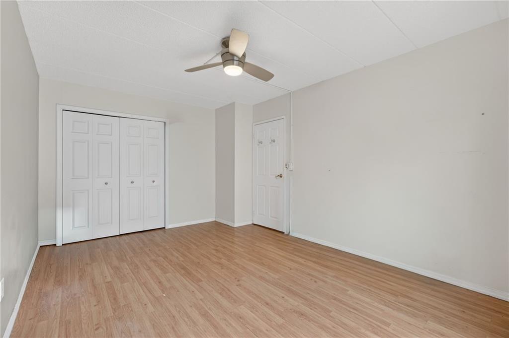 9967 Shore Road Bay Ridge Brooklyn NY 11209
