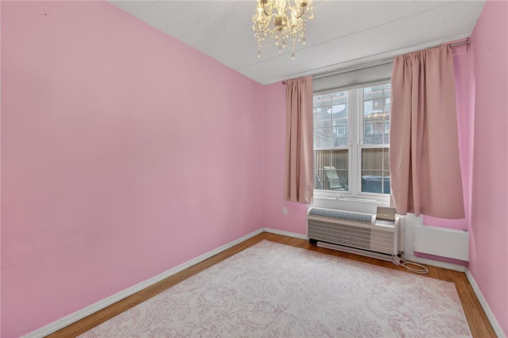 9967 Shore Road Bay Ridge Brooklyn NY 11209