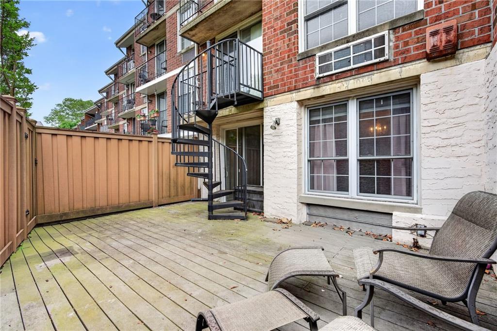 9967 Shore Road Bay Ridge Brooklyn NY 11209