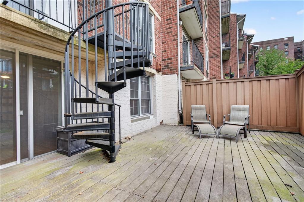 9967 Shore Road Bay Ridge Brooklyn NY 11209