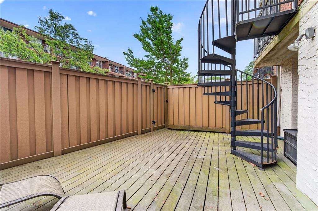 9967 Shore Road Bay Ridge Brooklyn NY 11209