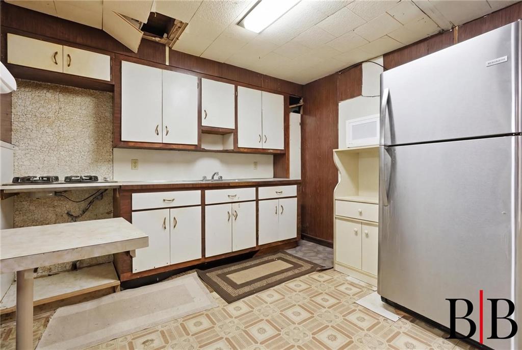 1169 East 56th Street Old Mill Basin Brooklyn NY 11234